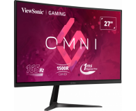 ViewSonic VX2718-2KPC-MHD - 1145801 - zdjęcie 2